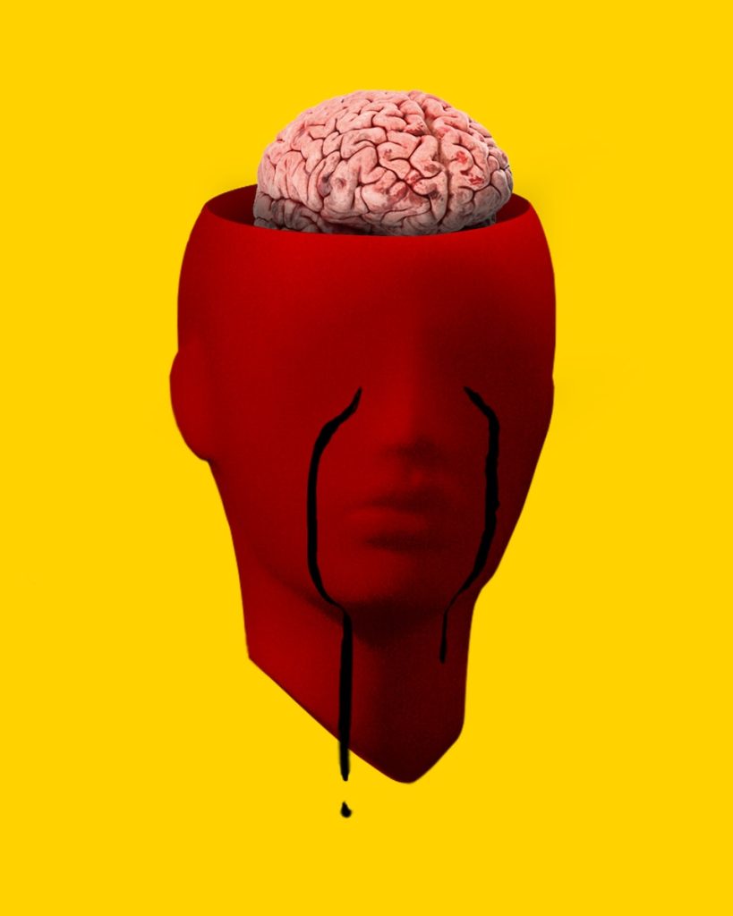 brain health